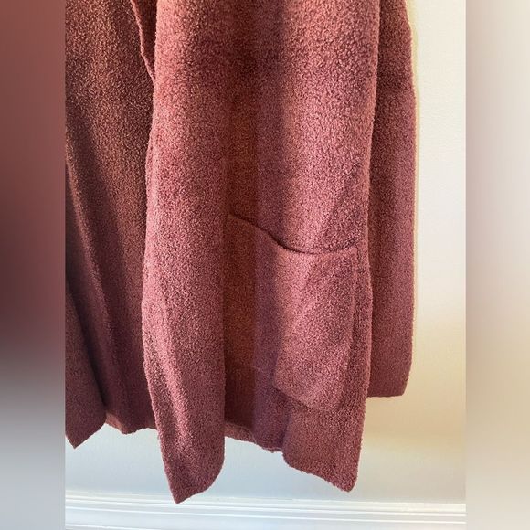 Barefoot Dreams Cozychic Lite - Picture 5 of 5